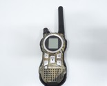 Motorola MR355R Single Walkie Talkie Radio - $13.49