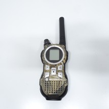 Motorola MR355R Single Walkie Talkie Radio - $13.49