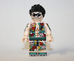 Item image 1 image 1