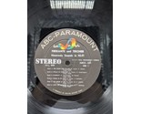 Ferrante And Teicher Heavenly Sounds In Hi-Fi Vinyl Record - £39.46 GBP