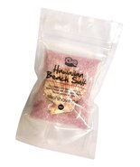 Bubble Shack Hawaii Hawaiian Beach Bath Salt (Choose Scent) - £9.58 GBP