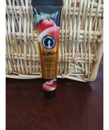 Softee Brazilian Mango Daily Moisturizer Hair Body And Scalp Oil 1.5 Fl Oz. - $20.20 CAD