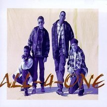 All-4-One By Aretha Franklin Cd - £7.90 GBP