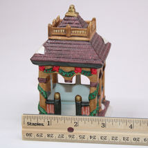 Item image 12
