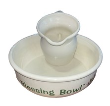 Blessing Bowl - $31.52 CAD