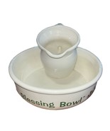 Blessing Bowl - $31.49 CAD