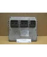 2005 Lincoln Navigator 5.4L Engine Control Unit ECU 5L7A12A650JA Module ... - $107.06