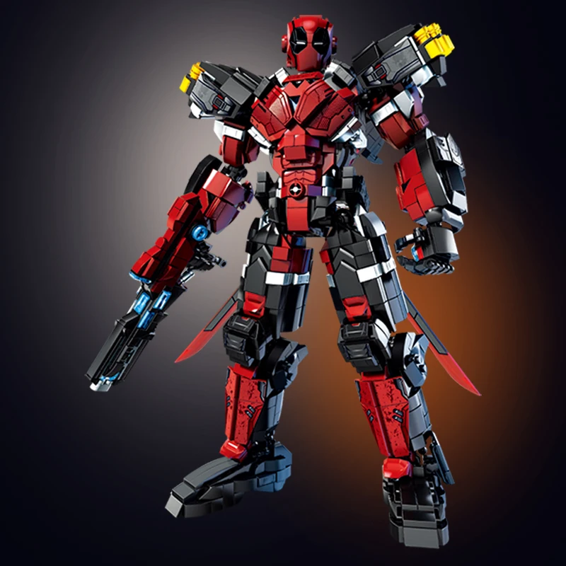 Item image 3