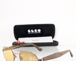 Brand Authentic Garrett Leight Sunglasses GL GOLDIE COL 50mm Frame - $178.19