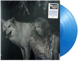 Lana Del Rey Chemtrails over the Country Club LP 2021 Black Friday RSD N... - $123.49