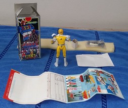Item image 2