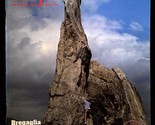 High Mountain Sports Magazine No.138 May 1994 mbox1515 Hot Rock In The USA - £7.79 GBP