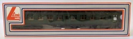 Vintage LIMA (Italy) HO Scale Train 305365W BR Corridor Coach S25916 in Box - £20.73 GBP