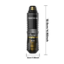 Item image 14