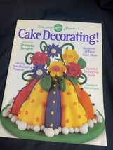 2003 Wilton Yearbook Cake Decorating Magazine - £6.16 GBP