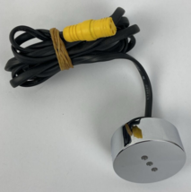 Hastings Vola VR510-16 Sensor for Electronic Tap Chrome 4000S-16 - NOS - $197.99