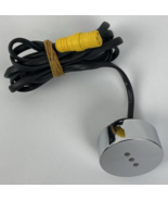 Hastings Vola VR510-16 Sensor for Electronic Tap Chrome 4000S-16 - NOS - $268.50 CAD