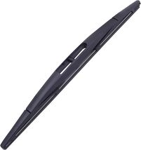 WINNERS Rear Wiper Blade for Acura MDX 2022 2023 2024, Back Glass Window... - $16.99