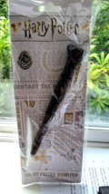 Harry Potter WAND PEN Kohls NEW IN Package - £10.03 GBP