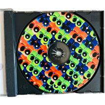 Item image 3