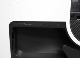 Alienware AW2723DF 27" 2560x1440 280Hz 1ms IPS Gaming Monitor ISSUE image 7