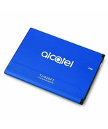 OEM NEW Alcatel TLi020F7 battery for 4047 5044 One Touch Pixi 4 2000/205... - £6.13 GBP
