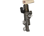 Variable Valve Timing Solenoid From 2010 Nissan Murano  3.5 - £28.10 GBP