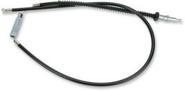 Parts Unlimited Clutch Cable For 1973-1975 Kawasaki MC1 90 &amp; 1974-1975 M... - $13.95