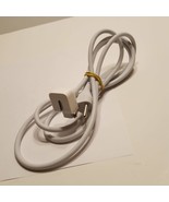 Apple Volex APC7H 2.5A 125V AC Adapter Power Cord MacBook - $130.59 MXN