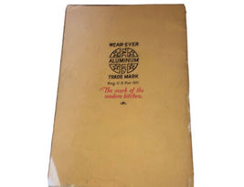 Item image 12