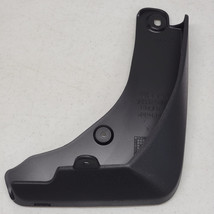 2018 2019 2020 NISSAN Kicks Splash Guard Front Right OEM 3N3J2-5RL00 3N3... - $29.02