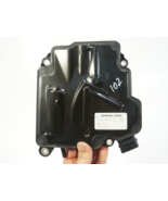 06-13 mercedes e350 ml350 gl450 transmission control unit tcu tcm ISM 00... - $472.83 CAD