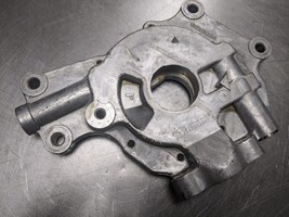 Engine Oil Pump For 06-08 Dodge Magnum  2.7 04663747AB - $29.65