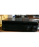 SONY STR- DH790 RECEIVER WITH BLUETOOTH - SERVICED - $4,980.54 MXN