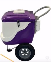 Item image 13