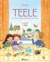 Item image 1 image 1