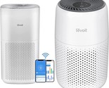 Air Purifiers For Home Large Room &amp; Air Purifiers For Bedroom Home, Hepa... - $1,079.99