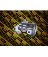 Mitsubishi Eclipse Galant Dodge Stratus Sebring V6 3.0 SOHC Oil Filter A... - $101.76 CAD