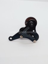 B3121-053-0A0, 240446, 240024 Thread Tension Bracket for Juki Lu-562 Lu-563 - $16.95