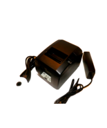 Star TSP650II Thermal POS Receipt Printer Bluetooth 654IIBI2-24 NEW OUT ... - $321.50 CAD