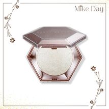 Fenty Beauty Diamond Bomb All-Over Diamond Veil - How Many Carats? - New 8g - $42.57