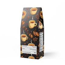 Bitterroot Coffee Blend (Dark French Roast) - £23.80 GBP