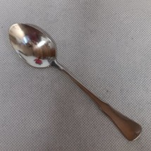 Oneida Community Patrick Henry Teaspoon Stainless Steel 6" - £6.35 GBP