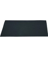 VIRGINIA ABRASIVES 002-07040 40G Hook/Loop Sand Sheet - $70.40