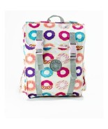 Mimish ~ 20&quot; x 50&quot; Kids Sleep N Pack ~ Donut Pattern ~ Sleeping Bag/Back... - $1,104.63 MXN
