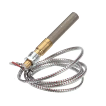 Cleveland 313A 1510-E Pilot Thermopile fits 2DE/2DE24/2DG/2DLE Models - $235.76