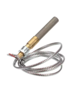Cleveland 313A 1510-E Pilot Thermopile fits 2DE/2DE24/2DG/2DLE Models - $330.86 CAD