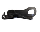 Engine Lift Bracket From 2014 Jeep Compass  2.4 - $19.95