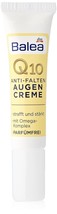 Anti-Wrinkle Eye Cream Q10 with Omega Complex - Perfume-free, PEG-free, ... - £16.73 GBP