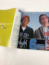 Item image 6